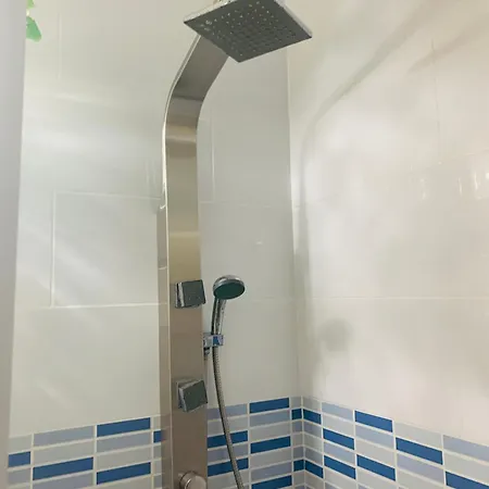 Apartman Marabu *